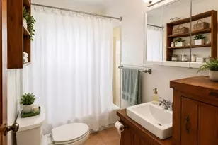 382 Main St, Dighton, MA 02715 - Photo 7