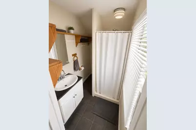 382 Main St, Dighton, MA 02715 - Photo 17
