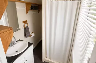 382 Main St, Dighton, MA 02715 - Photo 17