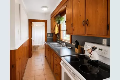 382 Main St, Dighton, MA 02715 - Photo 5