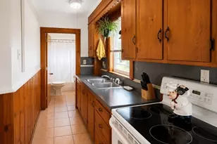 382 Main St, Dighton, MA 02715 - Photo 5