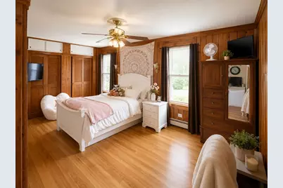 382 Main St, Dighton, MA 02715 - Photo 9