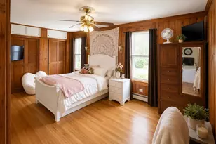 382 Main St, Dighton, MA 02715 - Photo 9