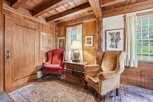278 Ridge Rd, Worthington, MA 01098 - Photo 11