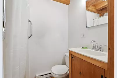 278 Ridge Rd, Worthington, MA 01098 - Photo 31