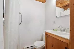 278 Ridge Rd, Worthington, MA 01098 - Photo 31