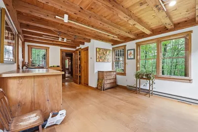 278 Ridge Rd, Worthington, MA 01098 - Photo 19