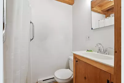 278 Ridge Rd, Worthington, MA 01098 - Photo 31