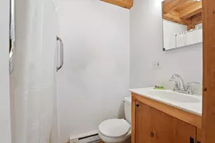 278 Ridge Rd, Worthington, MA 01098 - Photo 31