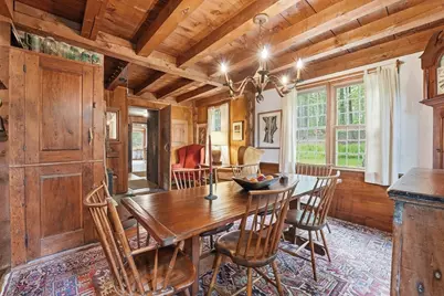 278 Ridge Rd, Worthington, MA 01098 - Photo 15