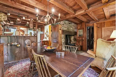 278 Ridge Rd, Worthington, MA 01098 - Photo 9