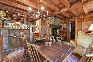 278 Ridge Rd, Worthington, MA 01098 - Photo 9