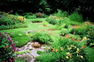 278 Ridge Rd, Worthington, MA 01098 - Photo 7