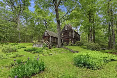 278 Ridge Rd, Worthington, MA 01098 - Photo 33
