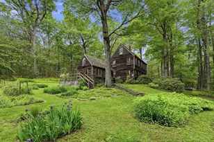278 Ridge Rd, Worthington, MA 01098 - Photo 33
