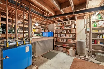 278 Ridge Rd, Worthington, MA 01098 - Photo 39