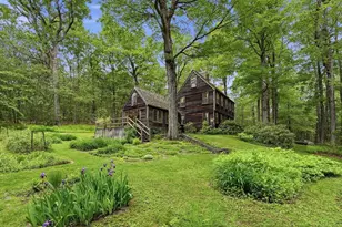278 Ridge Rd, Worthington, MA 01098 - Photo 33