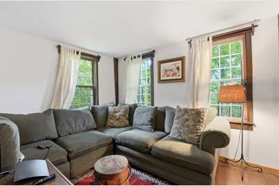 278 Ridge Rd, Worthington, MA 01098 - Photo 23