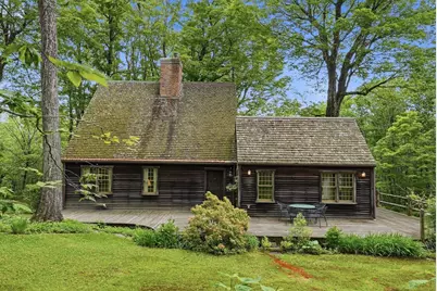 278 Ridge Rd, Worthington, MA 01098 - Photo 35
