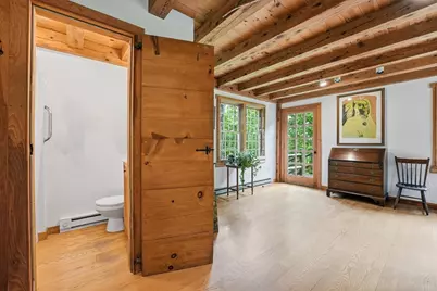278 Ridge Rd, Worthington, MA 01098 - Photo 21