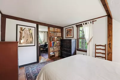 278 Ridge Rd, Worthington, MA 01098 - Photo 27