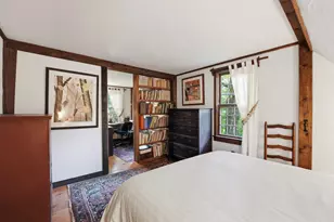 278 Ridge Rd, Worthington, MA 01098 - Photo 27