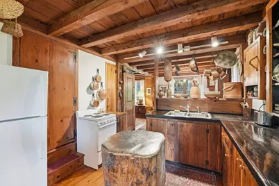 278 Ridge Rd, Worthington, MA 01098 - Photo 13