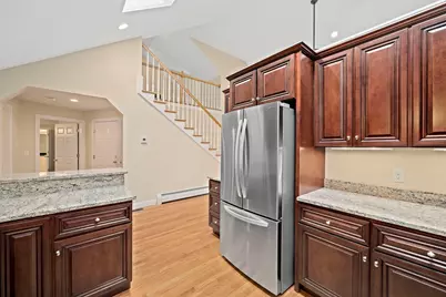 14 Sugar Maple Cir #14, Hanover, MA 02339 - Photo 5