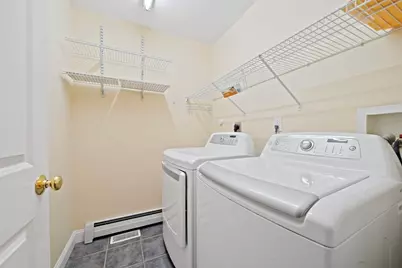 14 Sugar Maple Cir #14, Hanover, MA 02339 - Photo 15