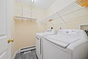 14 Sugar Maple Cir, Hanover, MA 02339 - Photo 15