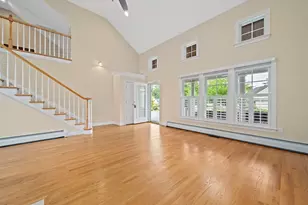 14 Sugar Maple Cir, Hanover, MA 02339 - Photo 11