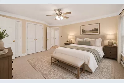 14 Sugar Maple Cir #14, Hanover, MA 02339 - Photo 17