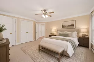 14 Sugar Maple Cir, Hanover, MA 02339 - Photo 17