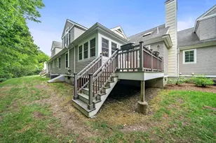 14 Sugar Maple Cir, Hanover, MA 02339 - Photo 33