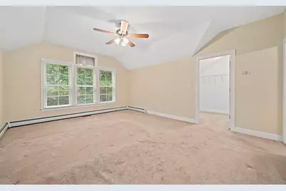14 Sugar Maple Cir #14, Hanover, MA 02339 - Photo 23