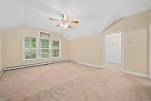 14 Sugar Maple Cir, Hanover, MA 02339 - Photo 23