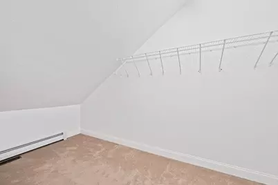 14 Sugar Maple Cir #14, Hanover, MA 02339 - Photo 25