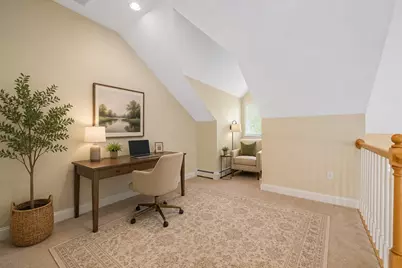 14 Sugar Maple Cir #14, Hanover, MA 02339 - Photo 21