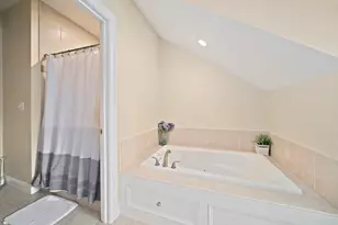 14 Sugar Maple Cir, Hanover, MA 02339 - Photo 27