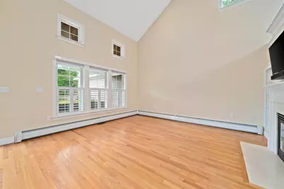 14 Sugar Maple Cir #14, Hanover, MA 02339 - Photo 7