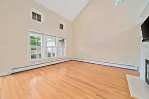 14 Sugar Maple Cir, Hanover, MA 02339 - Photo 7