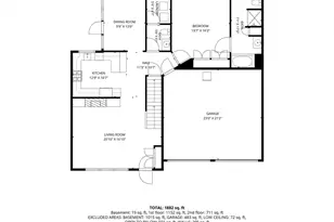 14 Sugar Maple Cir, Hanover, MA 02339 - Photo 35