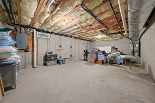14 Sugar Maple Cir, Hanover, MA 02339 - Photo 31