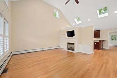 14 Sugar Maple Cir #14, Hanover, MA 02339 - Photo 9