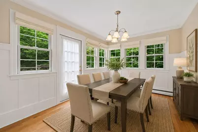 14 Sugar Maple Cir #14, Hanover, MA 02339 - Photo 13