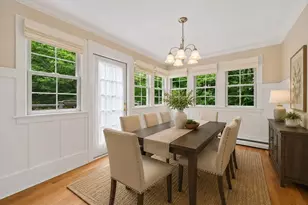 14 Sugar Maple Cir, Hanover, MA 02339 - Photo 13