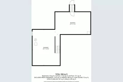 14 Sugar Maple Cir #14, Hanover, MA 02339 - Photo 37