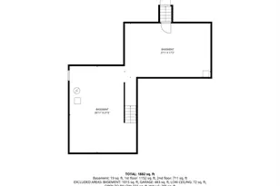 14 Sugar Maple Cir, Hanover, MA 02339 - Photo 37