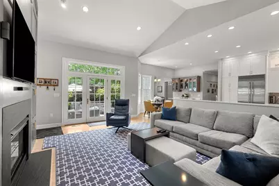 3 Ludlow Rd #3, Quincy, MA 02171 - Photo 9