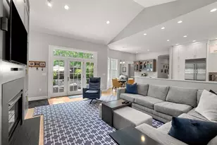 3 Ludlow Rd, Quincy, MA 02171 - Photo 9